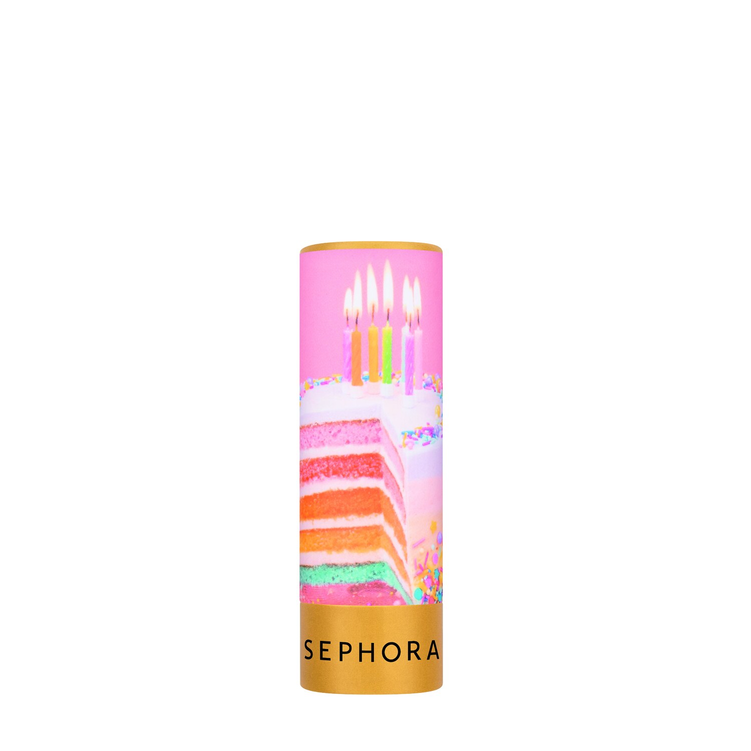 #LIPSTORIES REFRESH-LIPSTICK