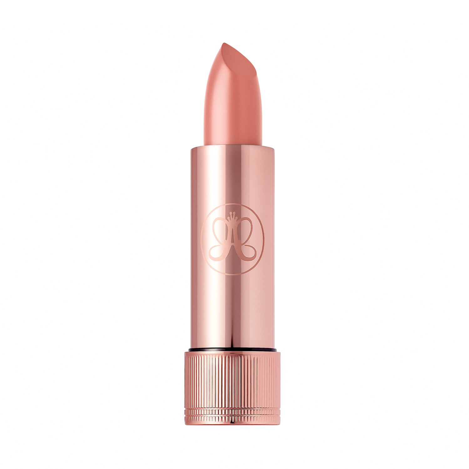 SATIN VELVET LIPSTICKS (LABIAL SATINADO)