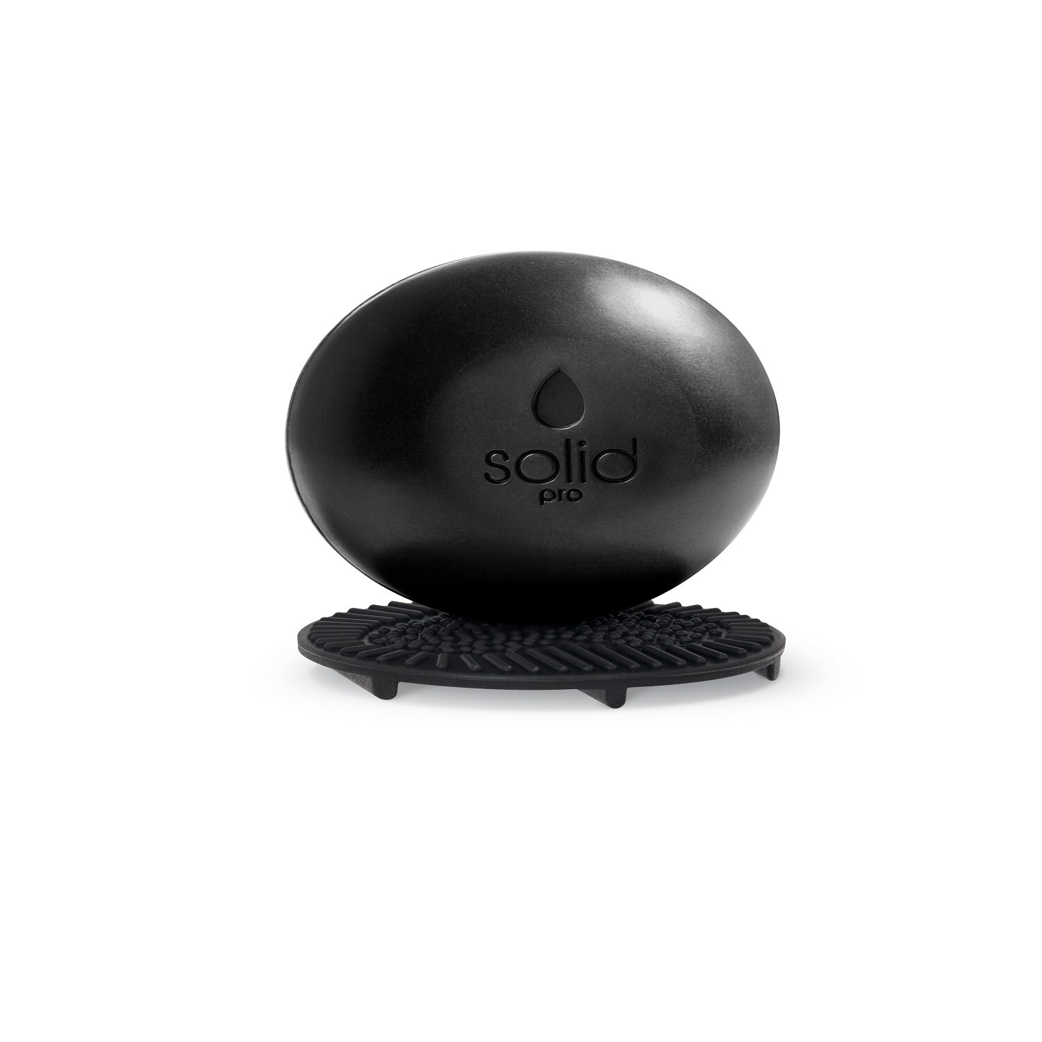 BLENDERCLEANSER&reg; SOLID PRO
