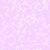 05 Bubble Gum