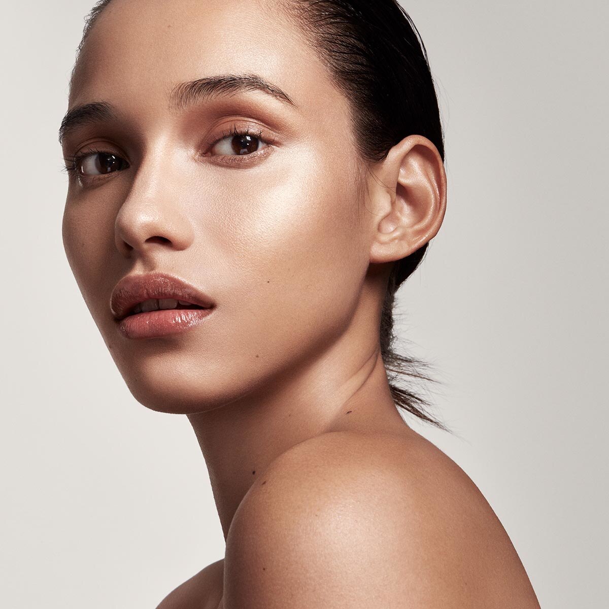 KILLAWATT FREESTYLE HIGHLIGHTER