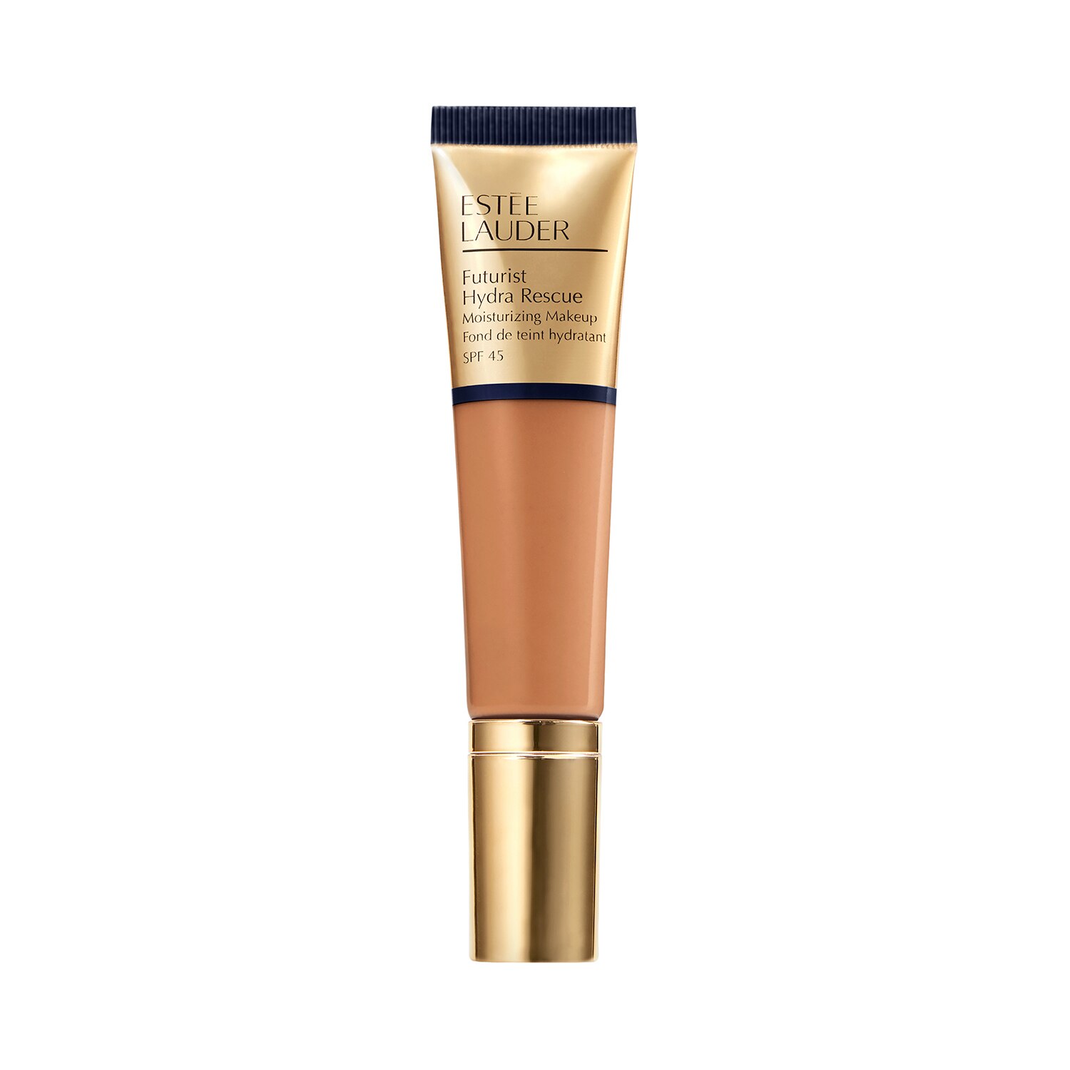 FUTURIST HYDRA RESCUE MOISTURIZING MAKEUP SPF 45 (BASE DE MAQUILLAJE)