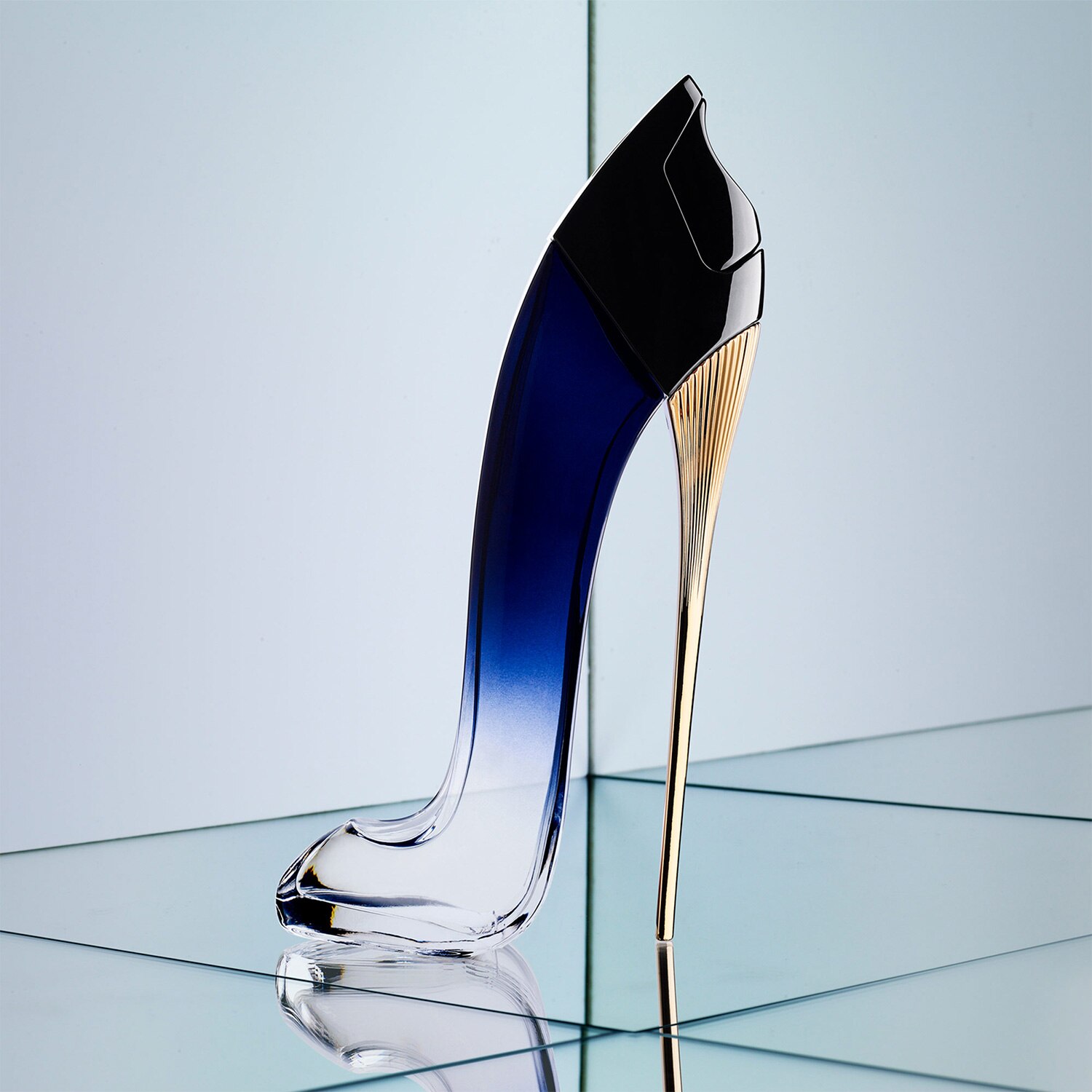 GOOD GIRL LEGERE EAU DE PARFUM