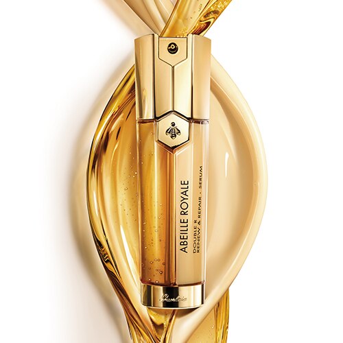 ABEILLE ROYALE DOUBLE R SERUM 50 ML