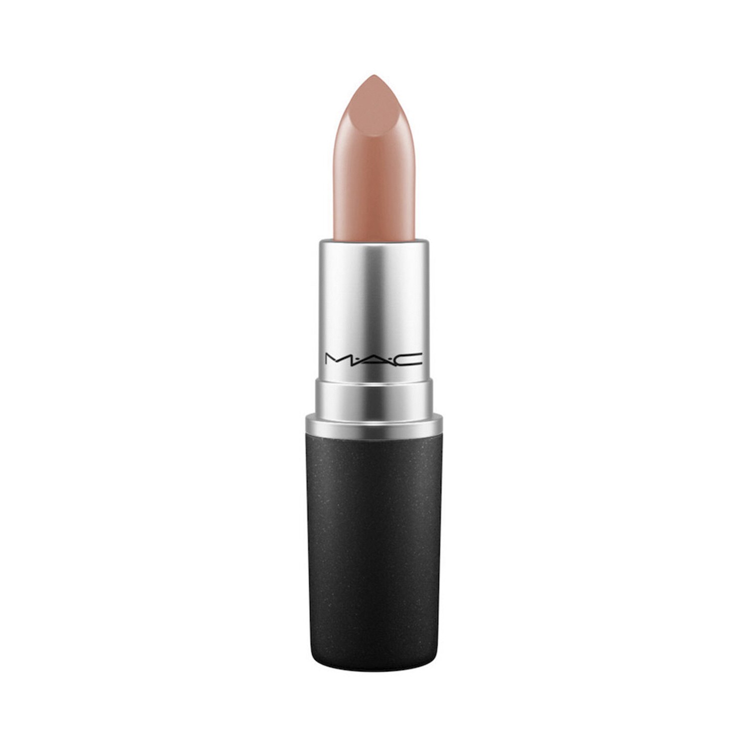 SATIN LIPSTICK (L&Aacute;PIZ LABIAL)