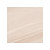 Light 42 Neutral