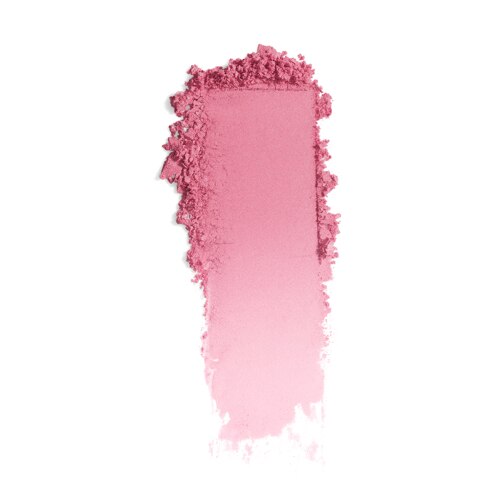 DIORSKIN ROUGE BLUSH