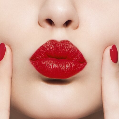 ULTRA ROUGE