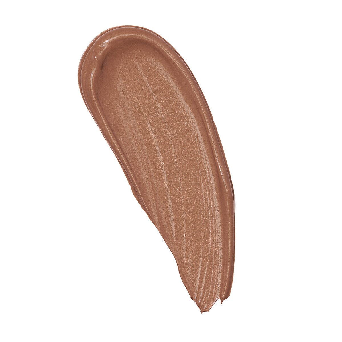 CC SCREEN 100% MINERAL CC CREAM SPF 50