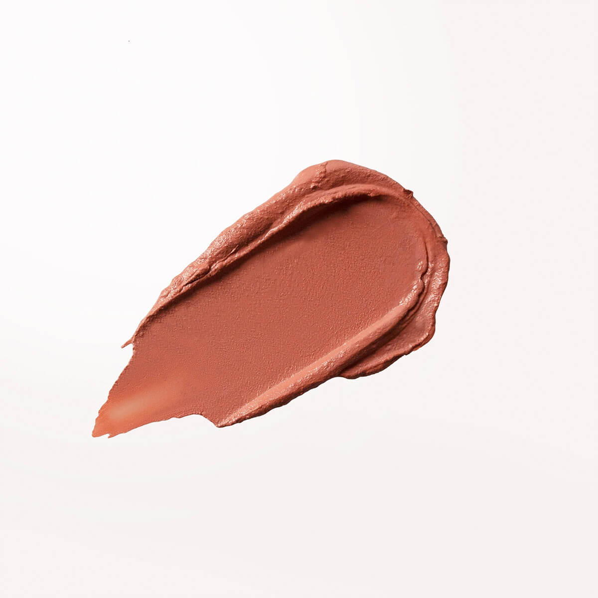 HARMONY LIP&CHEEK SHEER (L&Aacute;PIZ LABIAL Y RUBOR)