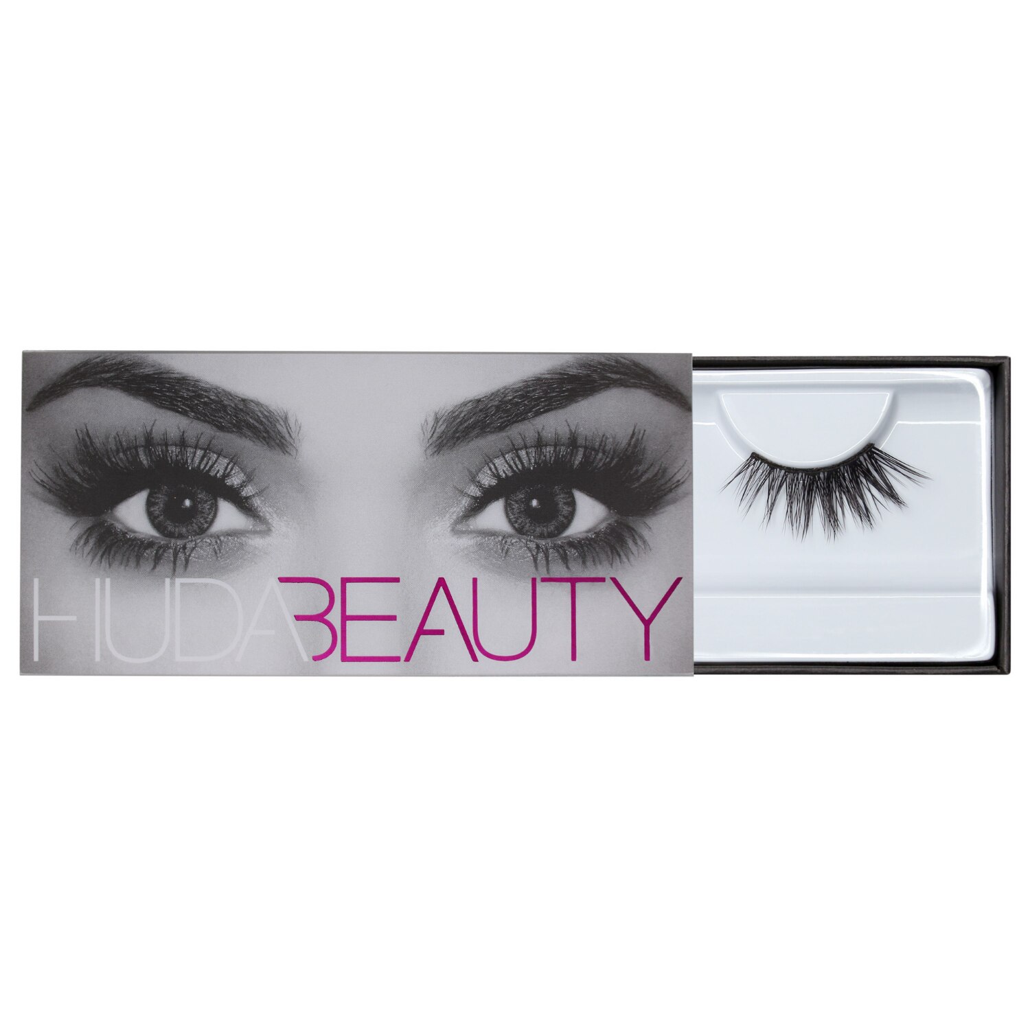 EASY LASH COLLECTION