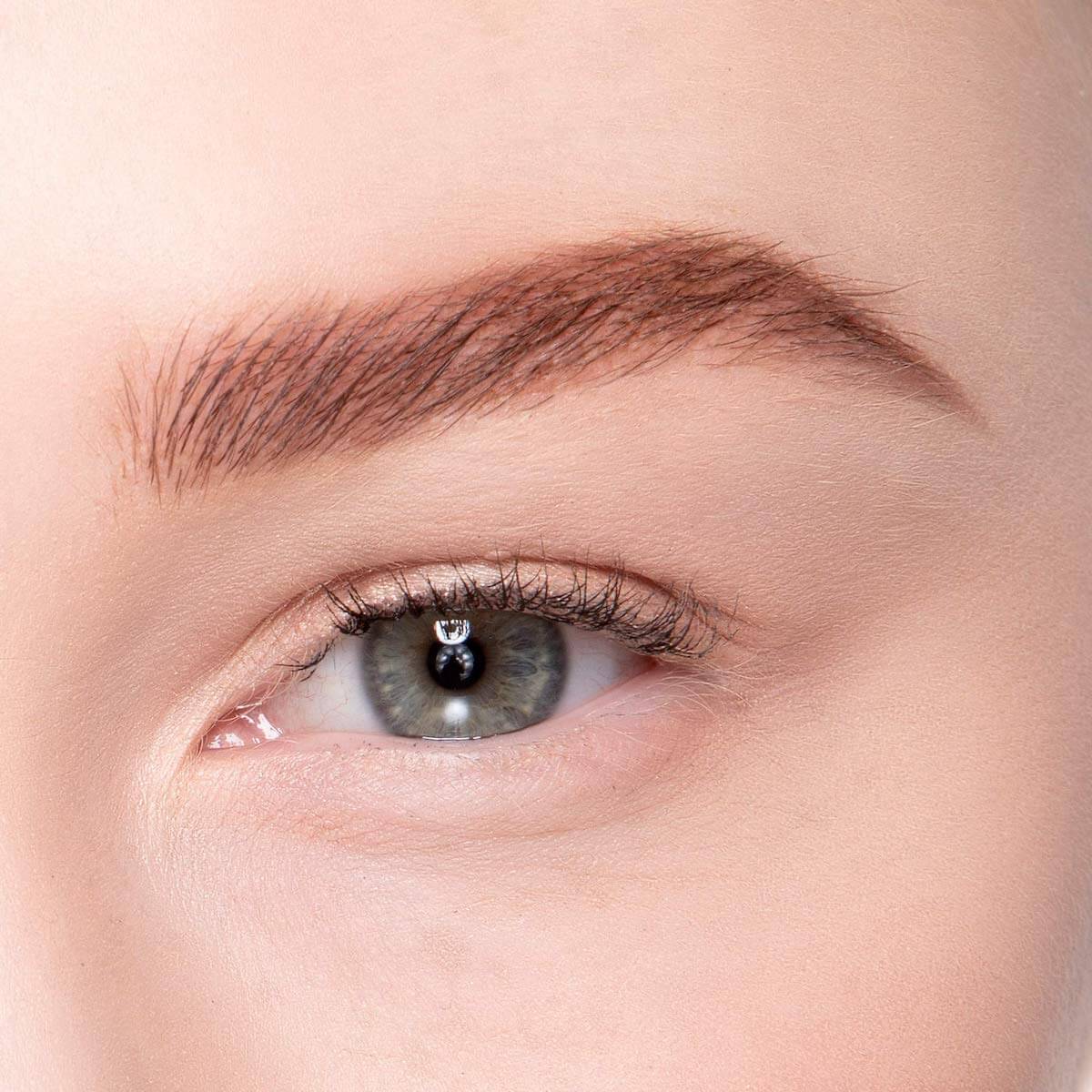 SUPER FINE BROW DETAILER ULTRA SLIM BROW PENCIL (L&Aacute;PIZ DE CEJAS DE LARGA DURACI&Oacute;N)