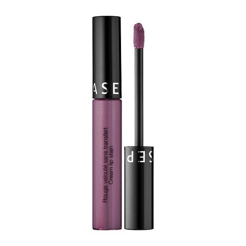 CREAM LIP STAIN LIQUID LIPSTICK (LABIAL L&Iacute;QUIDO)