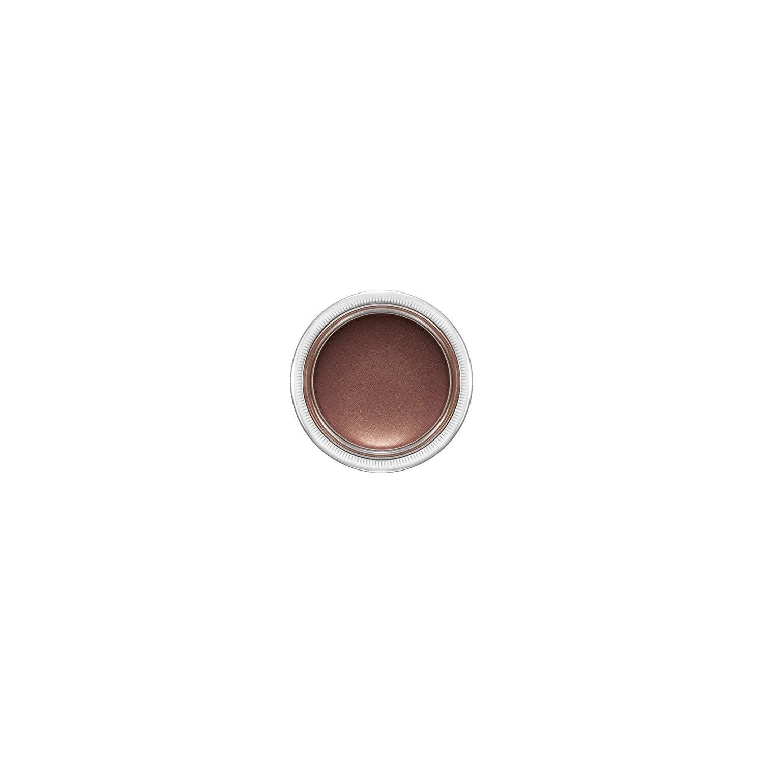 PRO LONGWEAR EYE LINER