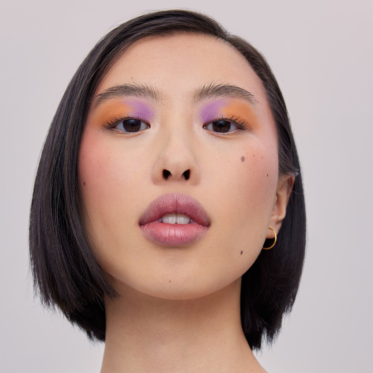 HEAVEN & EARTH KIT (SET DE MAQUILLAJE)