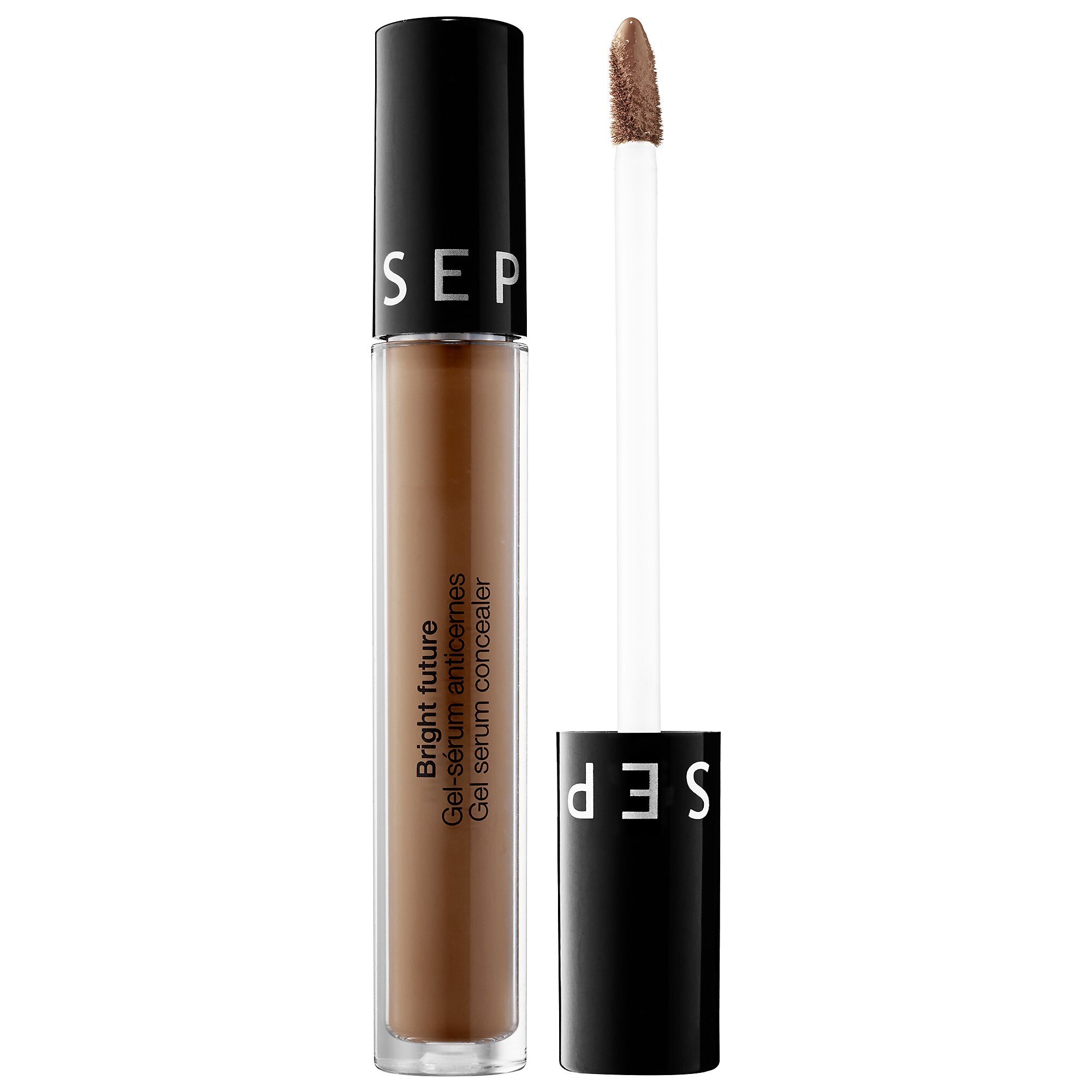 BRIGHT FUTURE GEL SERUM CONCEALER SC