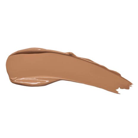 STAY NAKED CONCEALER (TRAVEL SIZE)