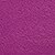 437 Purple
