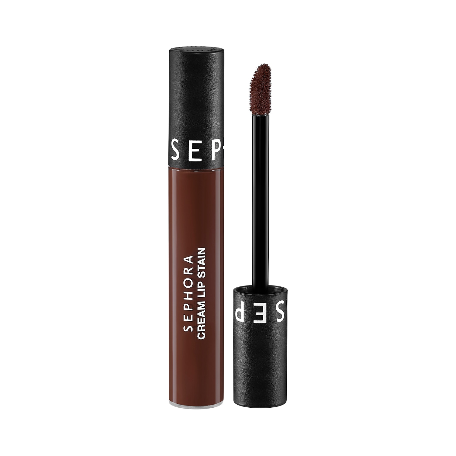 RWD CREAM LIP STAIN-24 26 PRETTY AUBURN