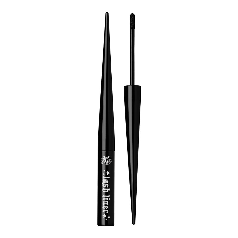 LASH LINER (DELINEADOR L&Iacute;QUIDO)