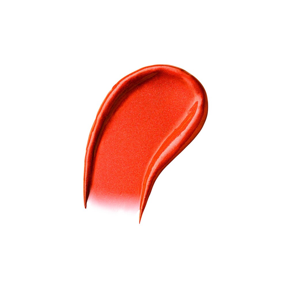L'ABSOLU ROUGE CREAM LIPSTICK (LABIAL)