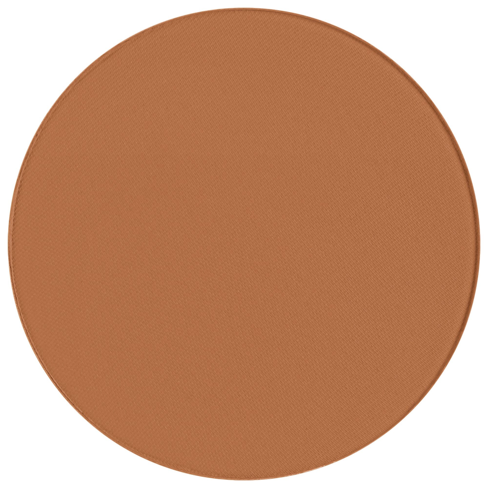 LOCK-IT POWDER FOUNDATION REFILLS (POLVO COMPACTO)