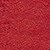 274 Burgundy