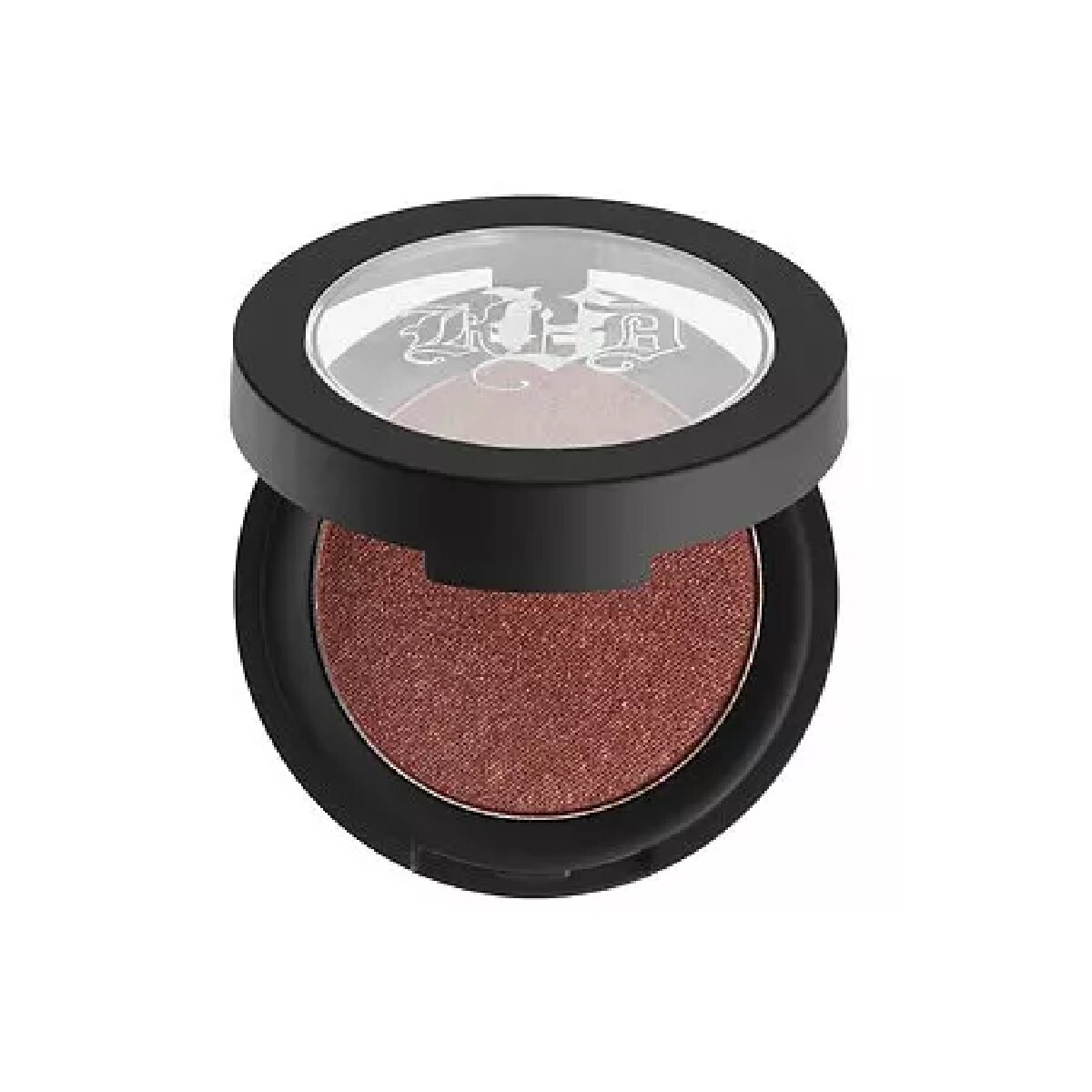 METAL CRUSH EYESHADOW (SOMBRA PARA OJOS)