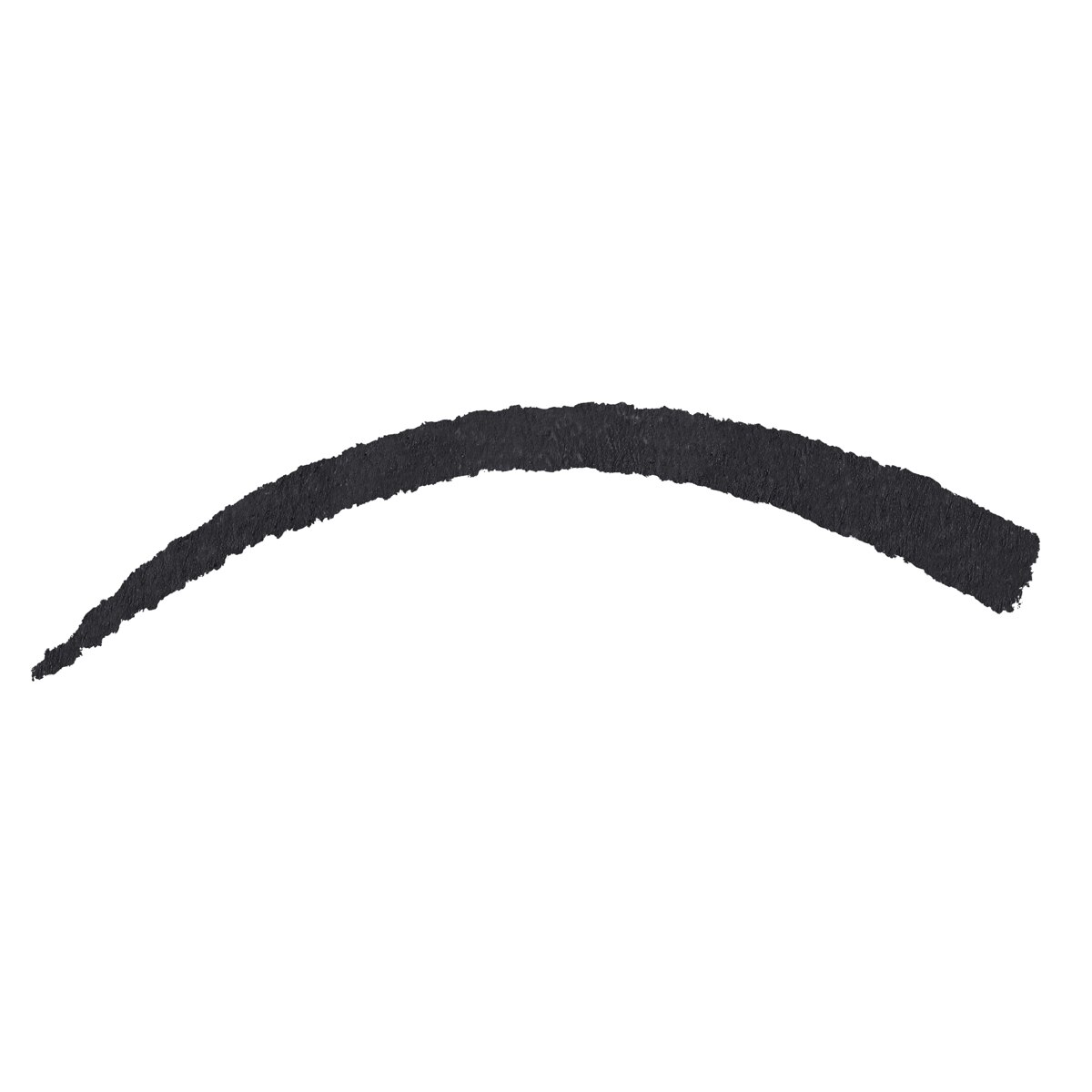 DIORSHOW 24H STYLO (DELINEADOR)