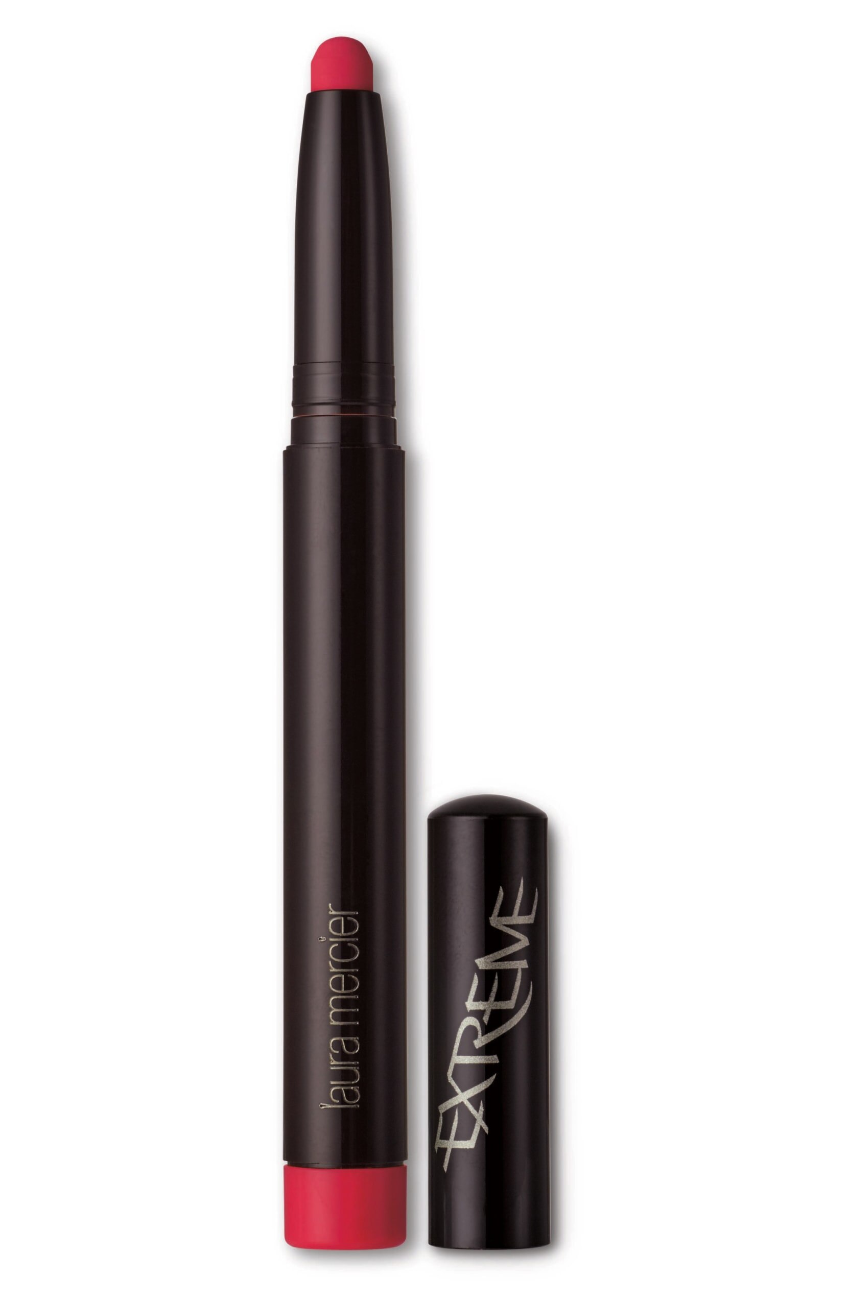 VELOUR EXTREME MATTE LIPSTICK