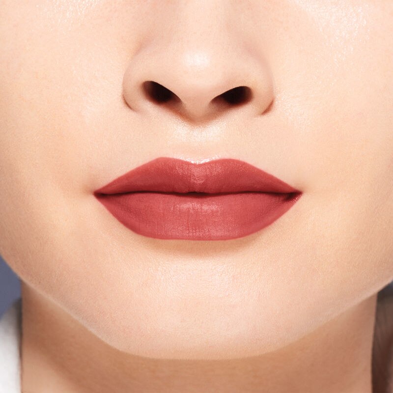 VISIONAIRY GEL LIPSTICK