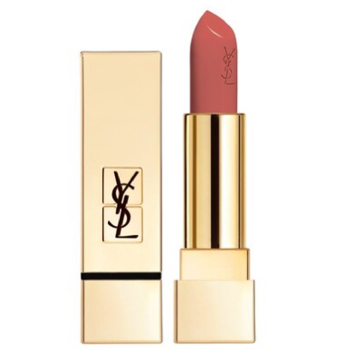 ROUGE PUR COUTURE (LABIAL)