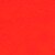 241 Intense red