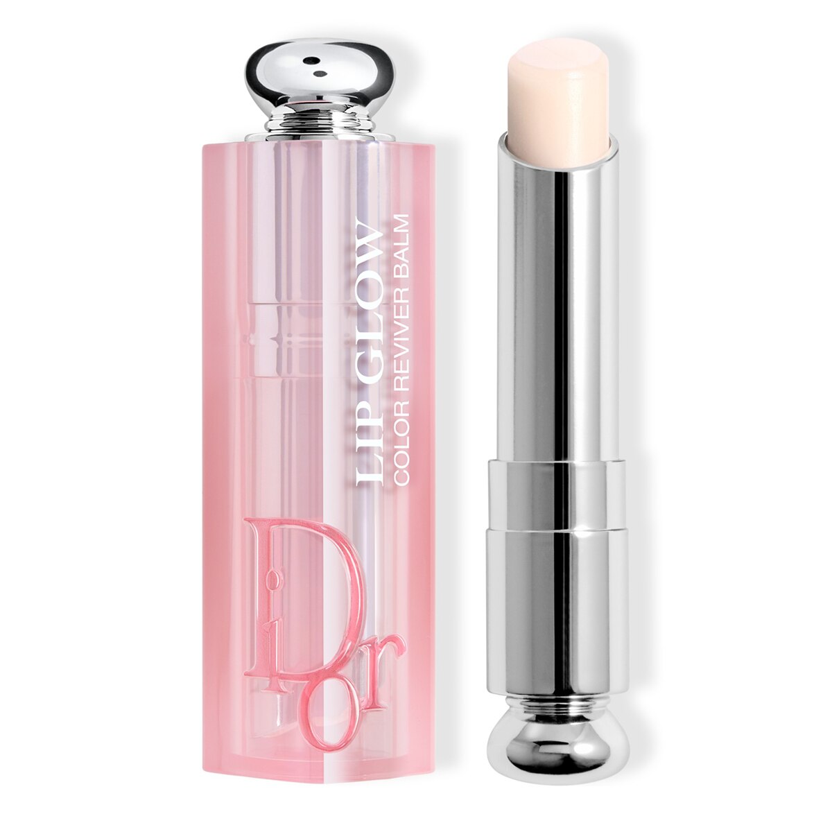 DIOR ADDICT LIP GLOW (B&Aacute;LSAMO LABIAL)