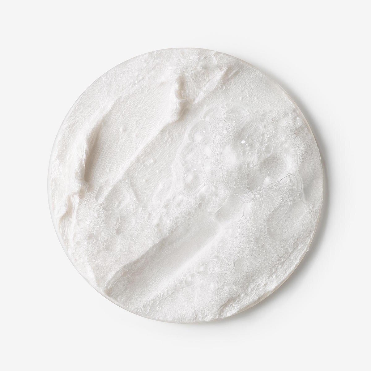 PERFECTLY CLEAN FOAM CLEAN/PURIFYING MASK