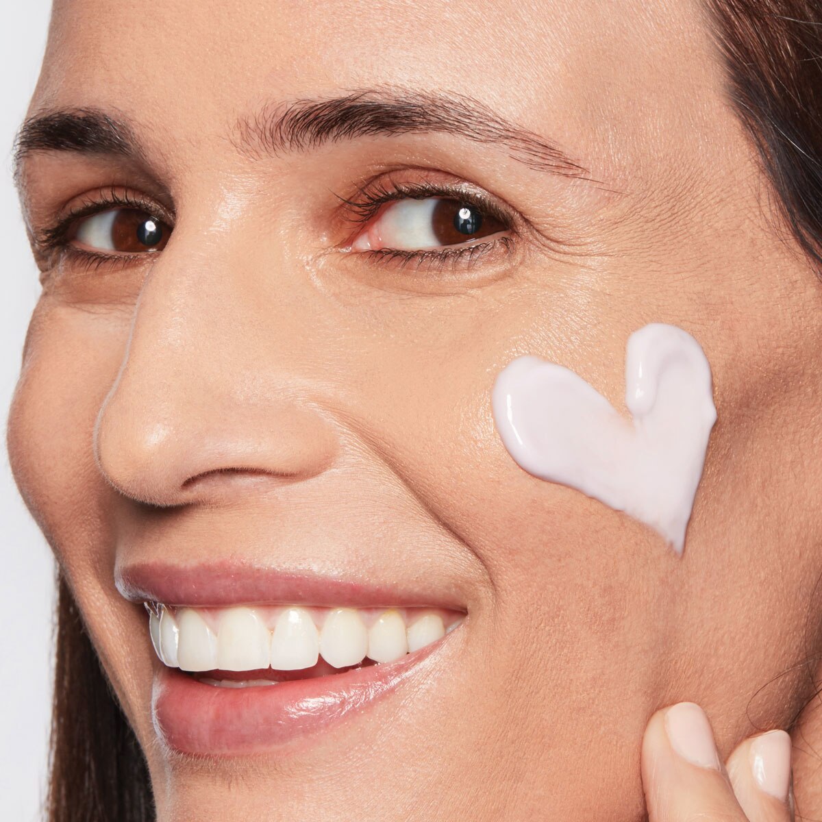 CONFIDENCE IN YOUR BEAUTY SLEEP 14ML (CREMA HIDRATANTE DE NOCHE)