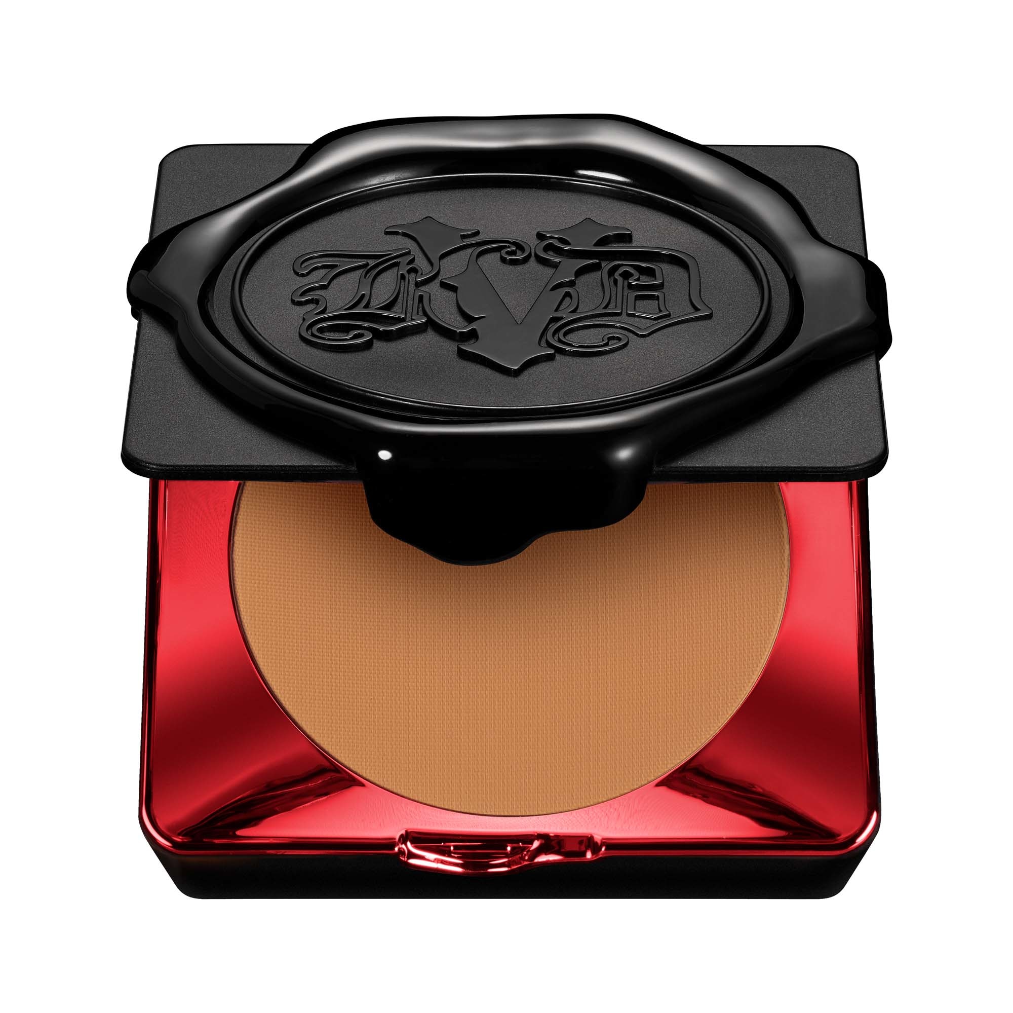 LOCK IT POWDER FOUNDATION