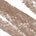 EYEBROW STYLUS PENCIL & GEL (SET DE CEJAS)