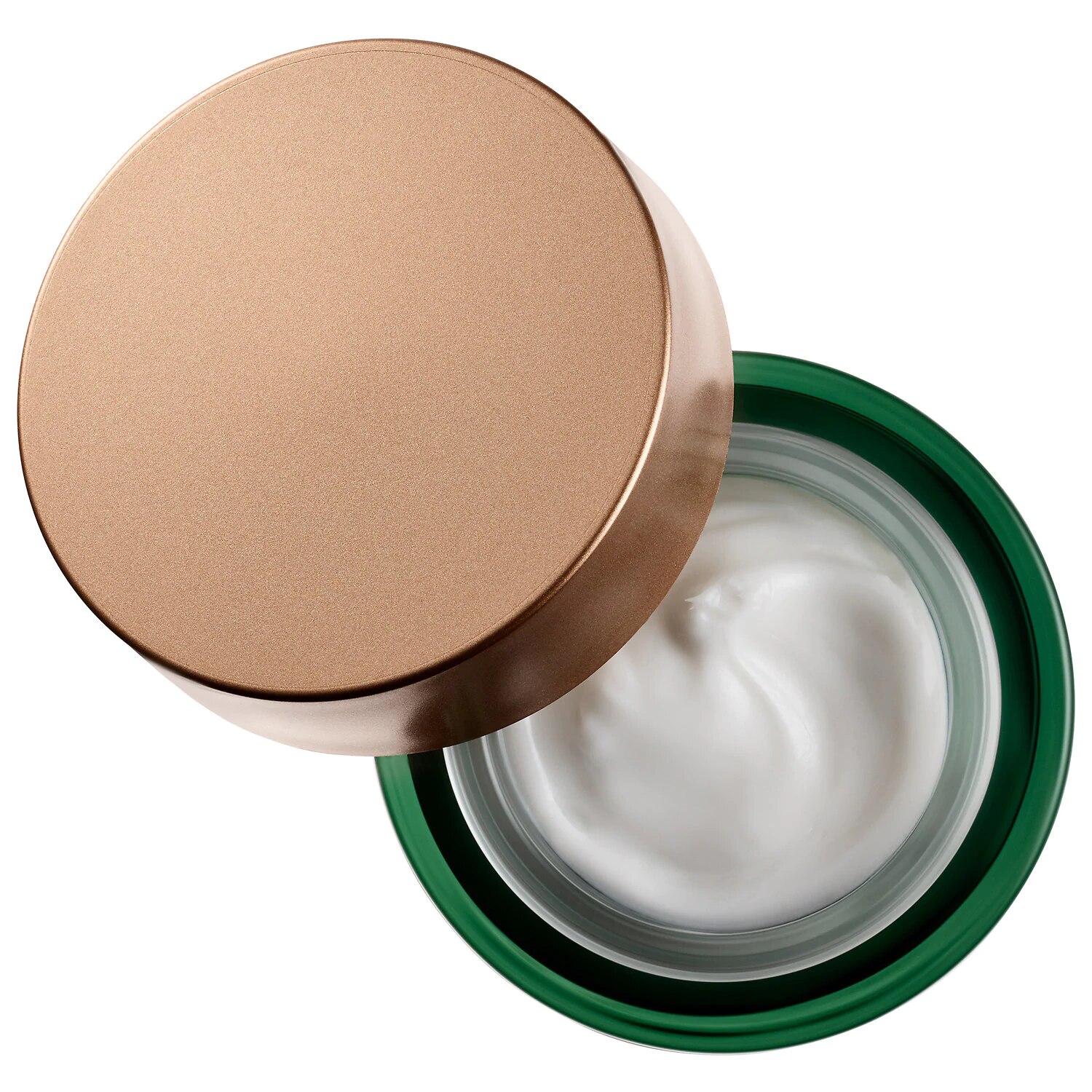 SQUALANE + OMEGA REPAIR CREAM 50ML (ESCUALANO + CREMA DE REPARACI&Oacute;N OMEGA)