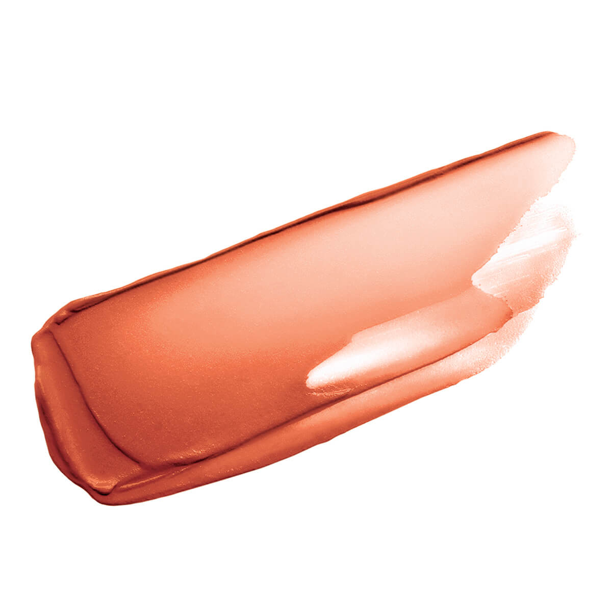 LE ROUGE SHEER VELVET (LABIAL MATE) EDICI&Oacute;N LIMITADA