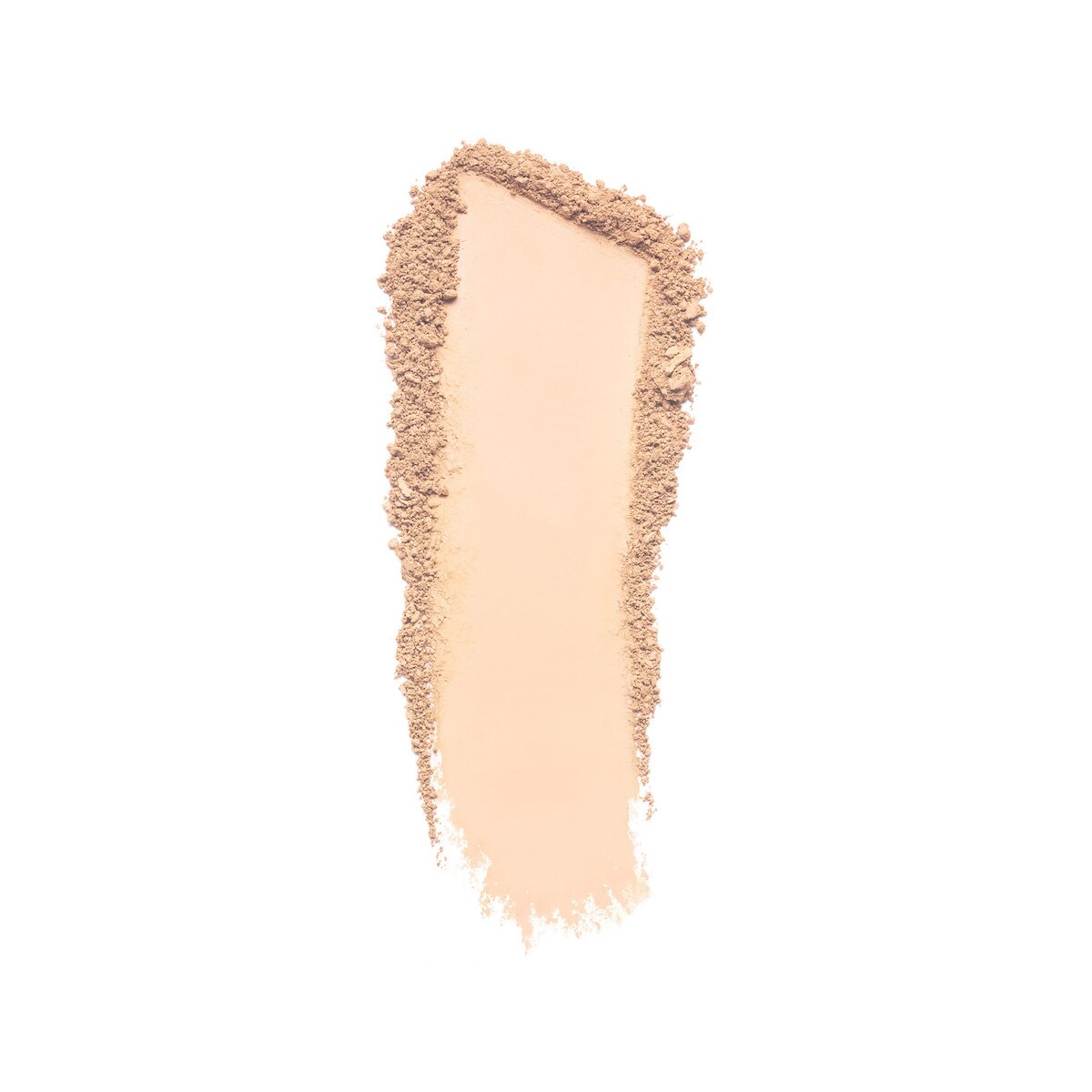 DOUBLE WEAR STAY IN PLACE MATTE (BASE EN POLVO)
