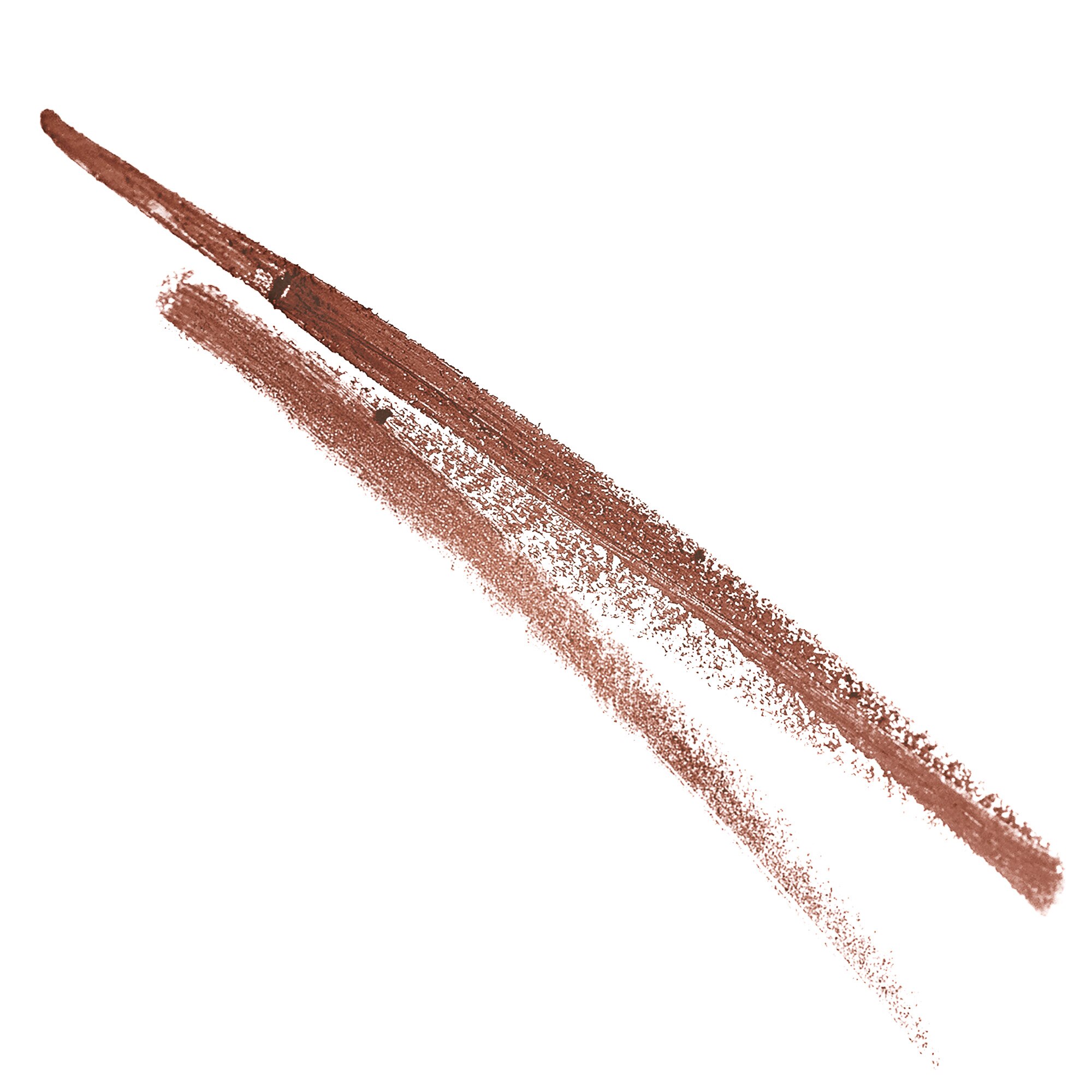 LONGWEAR LIP LINER (DELINEADOR DE LABIOS)