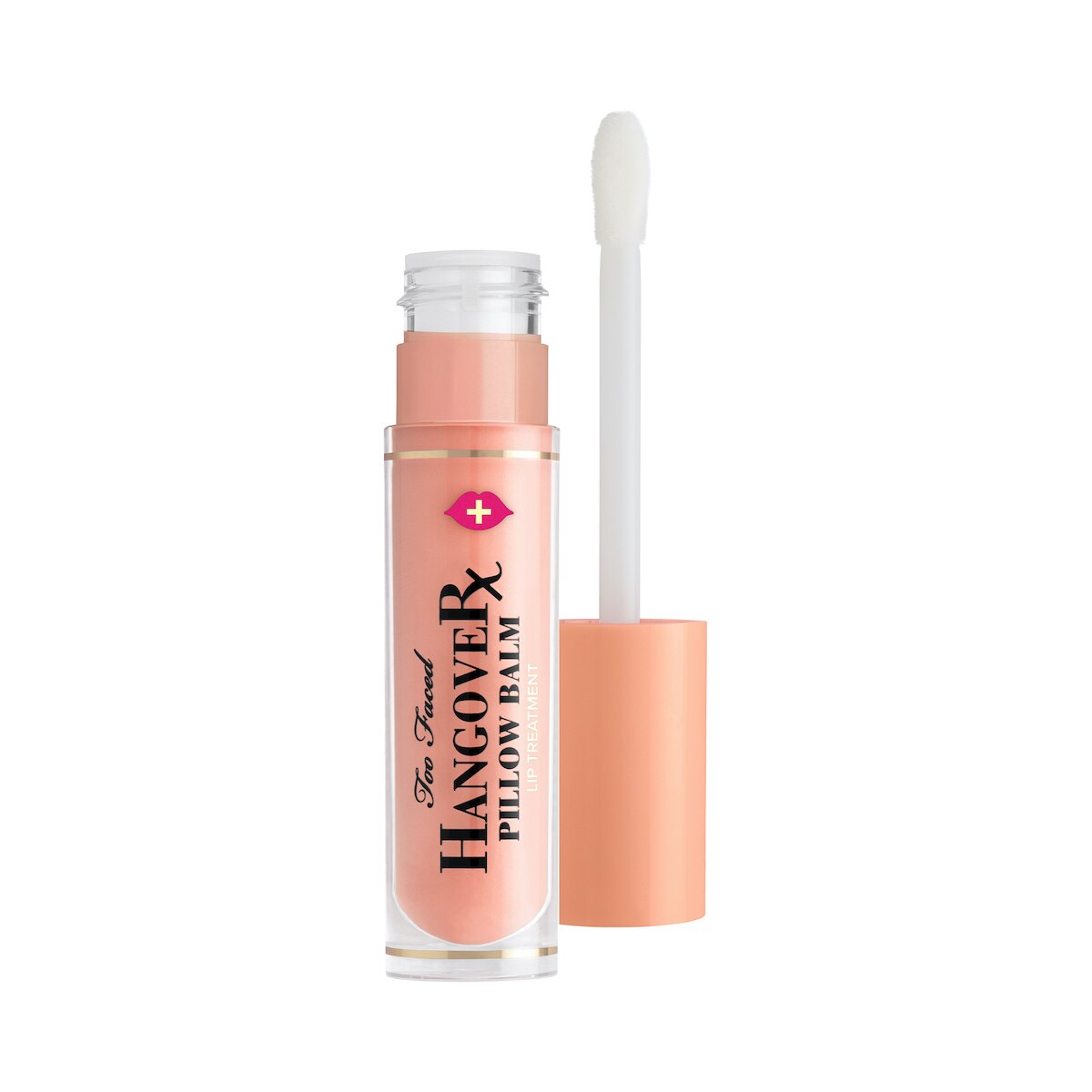 HANGOVER PILLOW BALM ULTRA-HYDRATING AND NOURISHING LIP TREATMENT (TRATAMIENTO DE LABIOS)