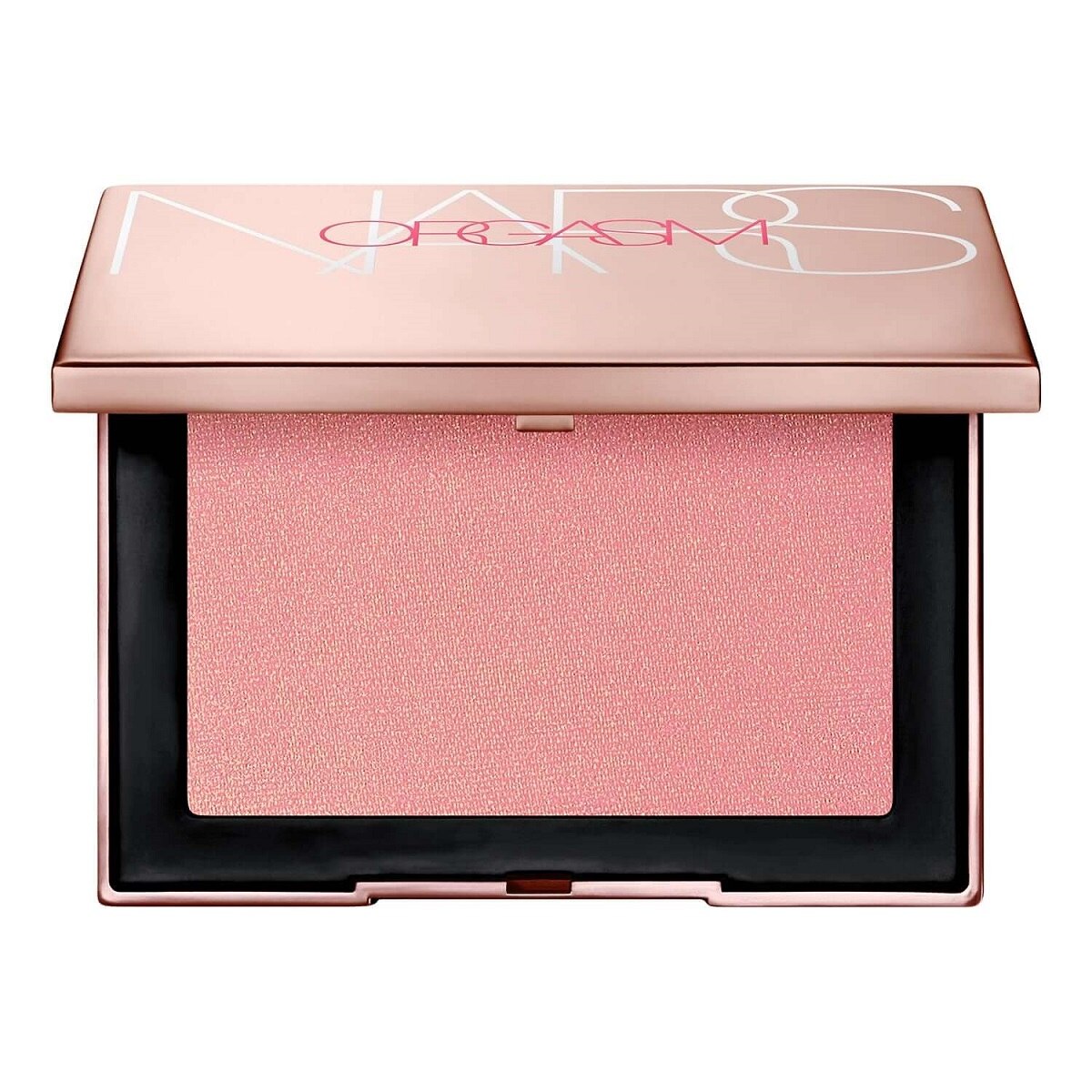 OVERSIZED ORGASM BLUSH (RUBOR PARA MEJILLAS)