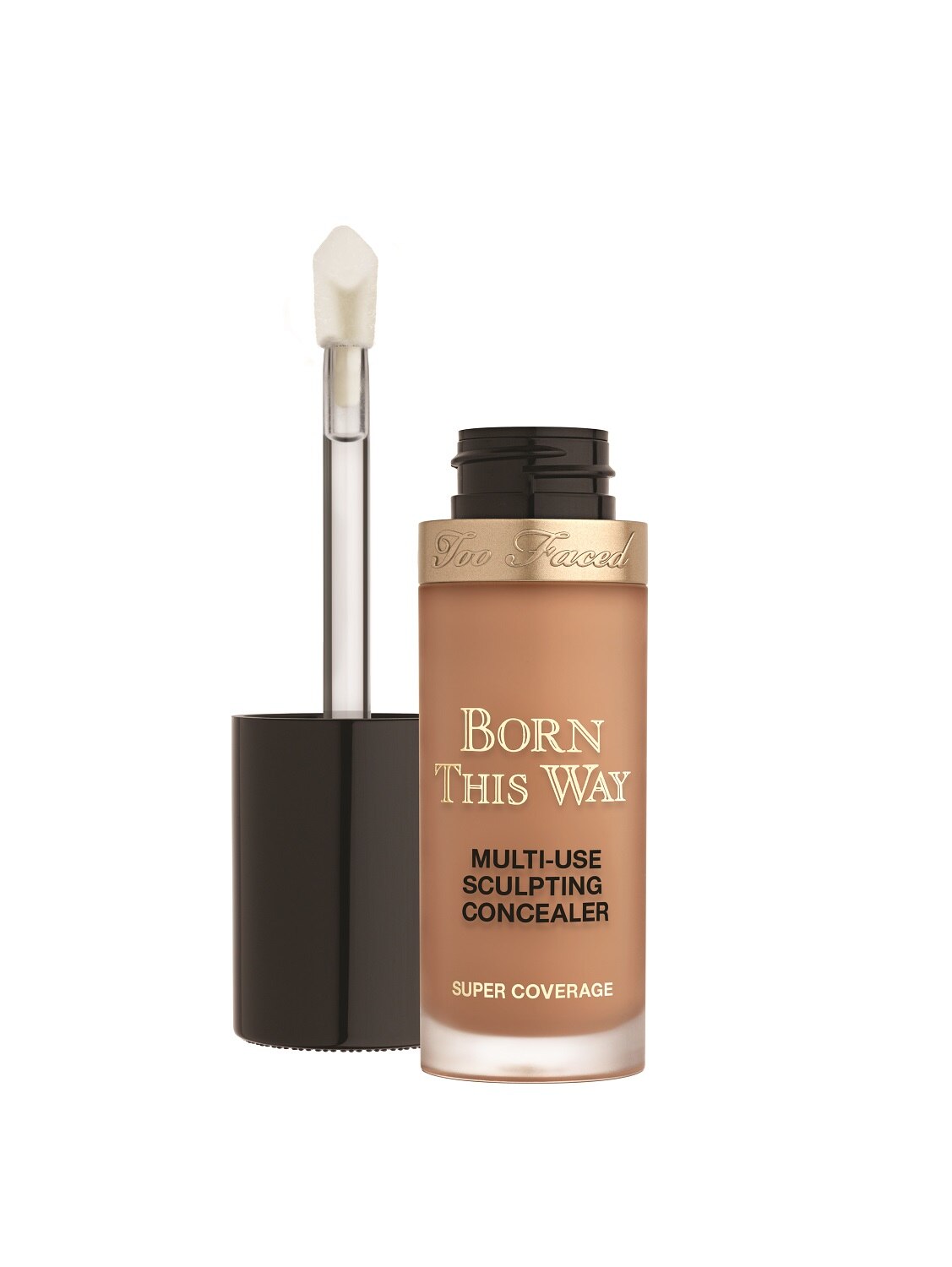 BORN THIS WAY SUPER COVERAGE MULTI-USE CONCEALER