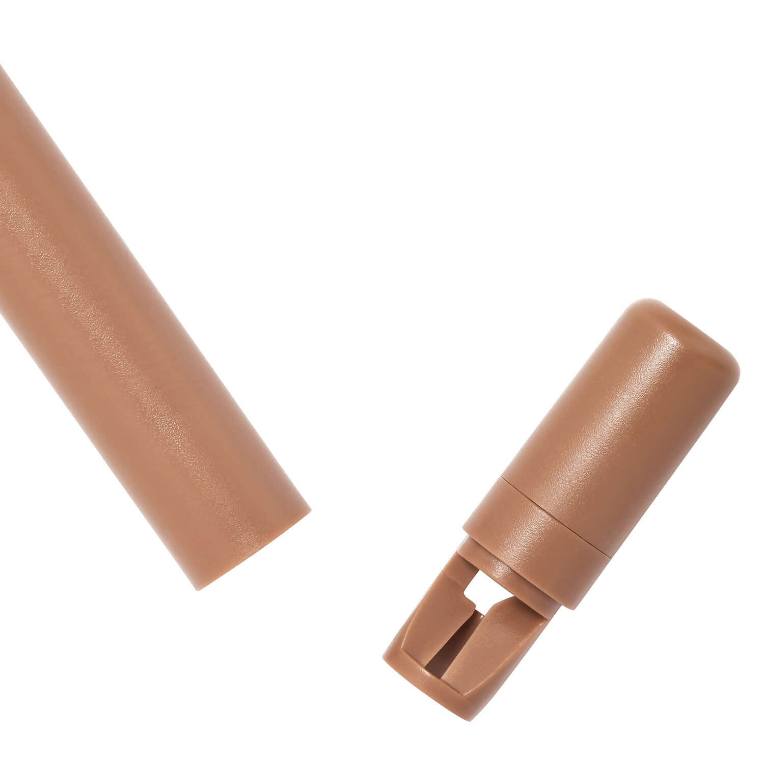 THE 24H AUTOMATIC BROW PENCIL (L&Aacute;PIZ DE CEJAS)