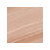Medium 54 Neutral