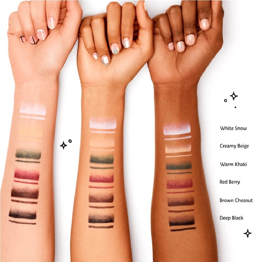 GLIDE LINER BY SEPHORA COLLECTION