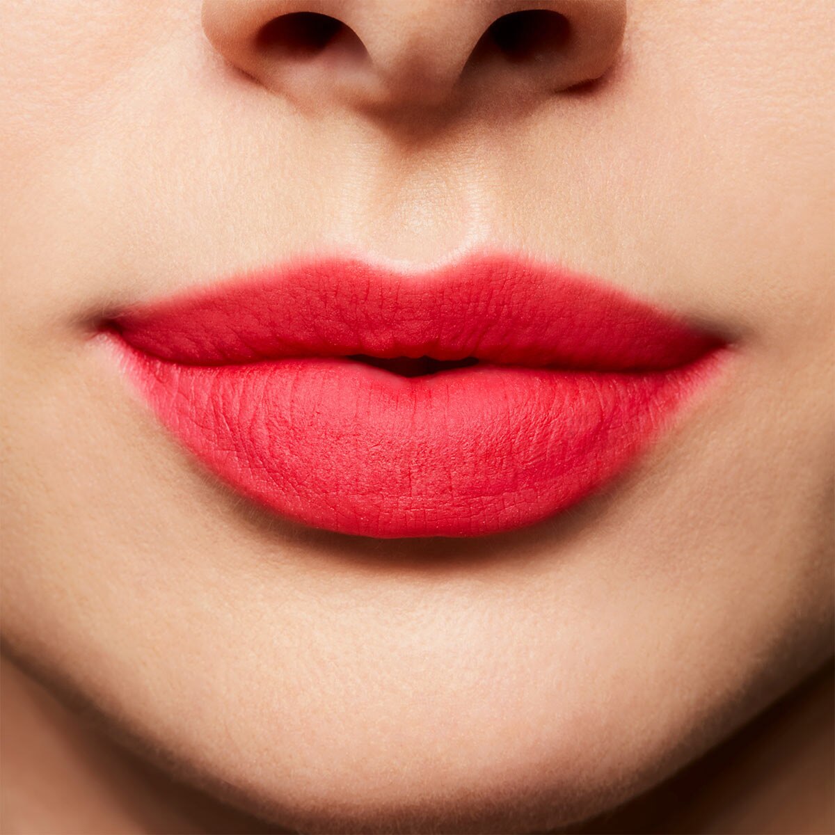 POWDER KISS LIQUID LIPCOLOUR (LABIAL L&Iacute;QUIDO)