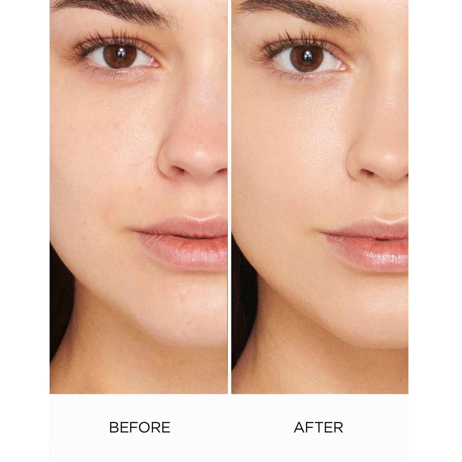 TINTED MOISTURIZER ILLUMINATING NATURAL SKIN PERFECTOR BROAD SPECTRUM SPF 30 (CREMA HIDRATANTE CON COLOR ACABADO LUMINOSO)